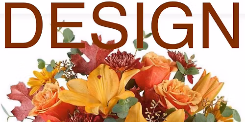 DWW - Golden Gatherings 