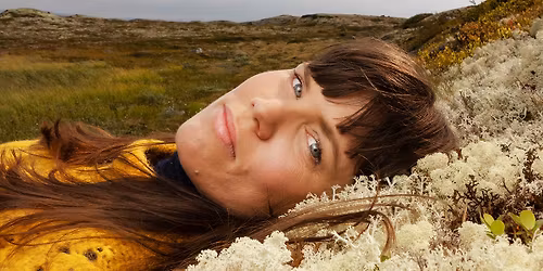 Benedicte Maurseth Quartet | Norwegian Tradition Reimagined