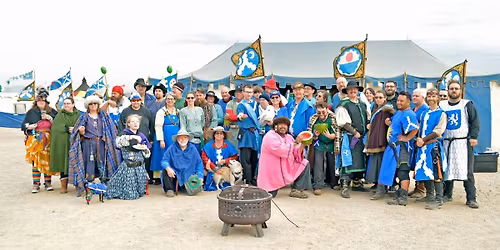 Newcomer\u2019s Night!