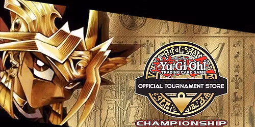 OTS Championship - REIMS