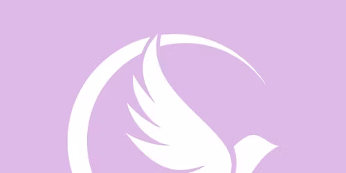 Women Takeover Glasgow