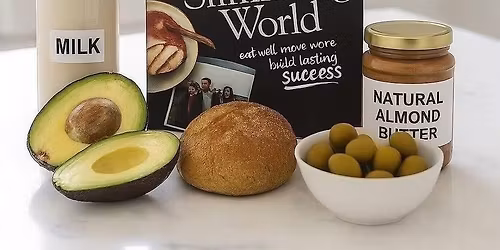 2026 Member Pack Launch - Noak Bridge