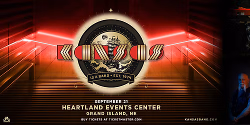 Parking Wayward Sons (21+)