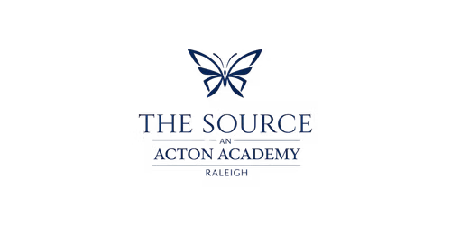 Acton Children\u2019s Business Fair Hosted by The Source: An Acton Academy