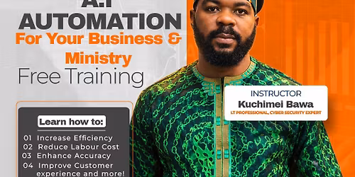 FREE AI AUTOMATION 
