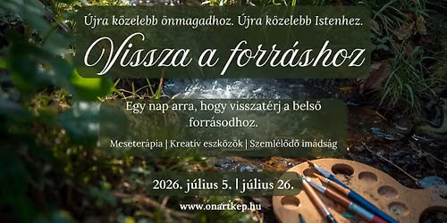 Vissza a forr\u00e1shoz 