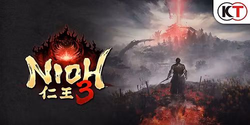 Journey Thru the Ages