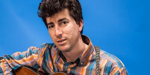 Seth Hoffman