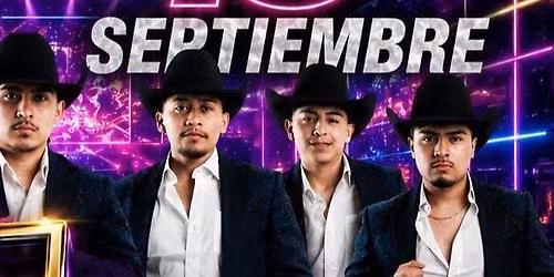 NUEVA PADRERA 