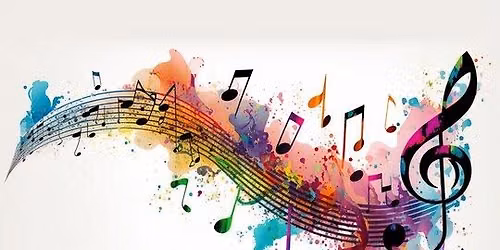 MusicalPlusz 115.