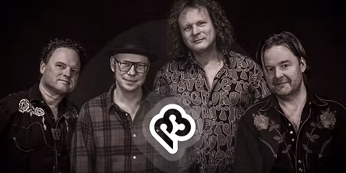 The Fortunate Sons  | Creedence Clearwater Revival