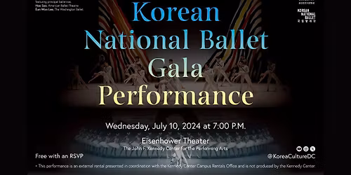 Arts Ballet Theatre of Florida - Spring Gala at Aventura Arts and Cultural Center