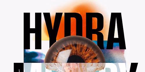 Hydra Melody