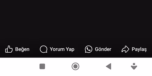 D\u00fc\u011f\u00fcn 