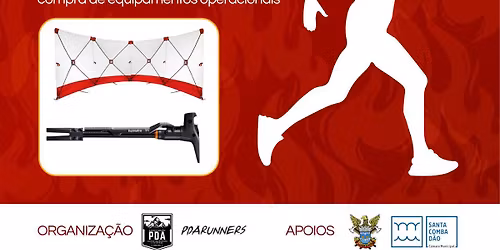 Circuito dos heróis