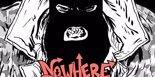 \ud83e\udd18\ud83c\udffb\ud83d\udd25Nowhere Special \/ Titan Rage \/ Kings Beneath @ Pine St Bar \ud83e\udd18\ud83c\udffb\ud83d\udd25