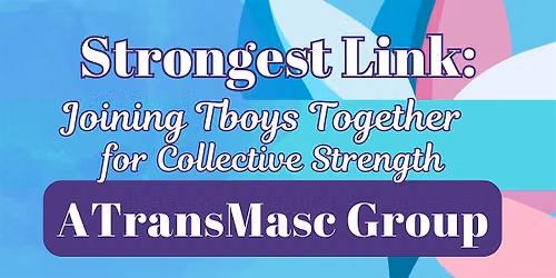 Strongest Link: Joining Tboys Together for Collective Strength