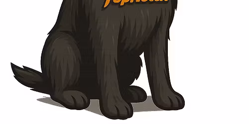 2026 Southern Illinois Showdown