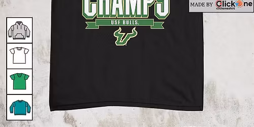 South Florida Bulls at Alabama Crimson Tide Mens Basketball at Coleman Coliseum