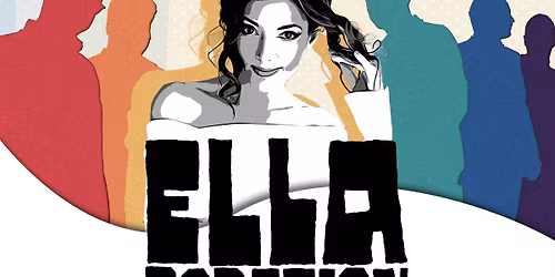 ELLABORATION - Dasha & Epoque Quartet