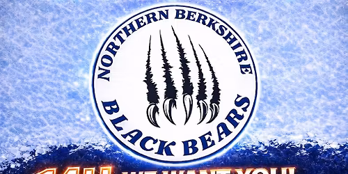 NBYHL 14U Bantam ID skate 