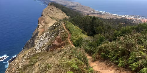 Rock Hearts and On The Trail at Bijou Theatre - Bridgeport