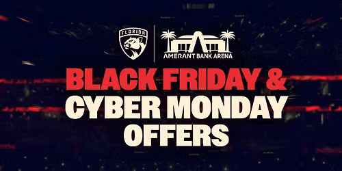 Black Friday at City Winery - Pittsburgh