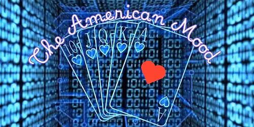 Cesare Battisti Club with The American Mood