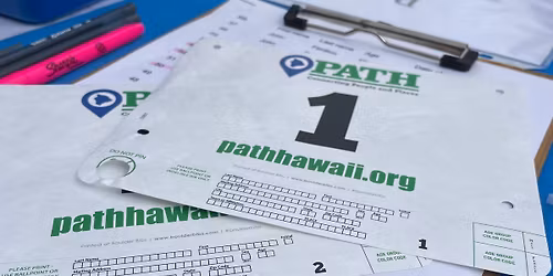 PATH May 5k