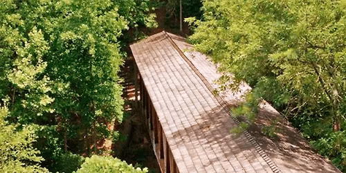 Roswell Mystery Picnic: Self-Guided Foodie Adventure