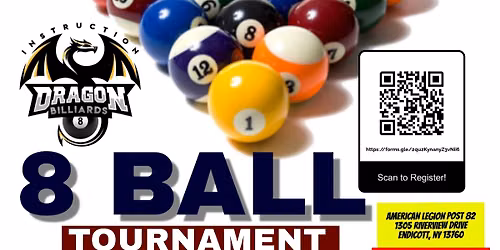 2026 Student Appreciation Day and Tournament
