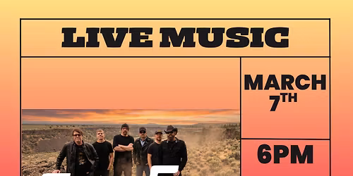 Free Live Music-STATUSFEAR