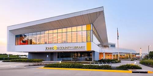 Extra Date Yarnia @ Monticello