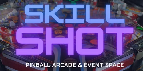 GAME ON for the CNY SPCA!!