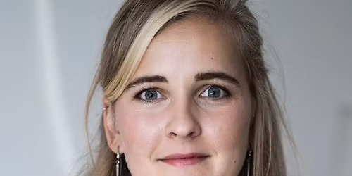 Karen Dich: Hvad kan litteratur l\u00e6re os om k\u00f8n, normer og magt?