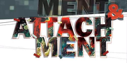 Detachment& Attachment