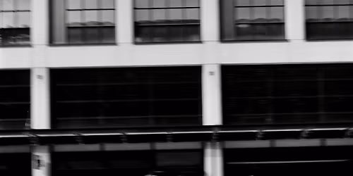 THE VRU & FRIENDS AT FUEL