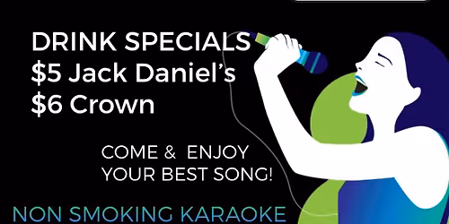 Wednesday Night Warble