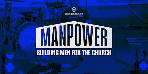 MANPOWER 2026