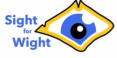 Short Story Writing Competition Award Ceremony