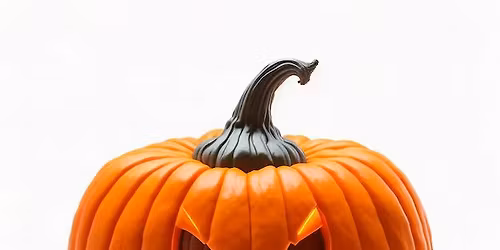 117. Gourmetabend \/ Kleines K\u00fcrbis Men\u00fc