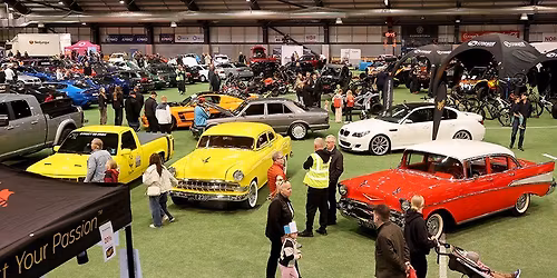 17. j\u00fan\u00ed B\u00edlas\u00fdning \u00ed Boganum