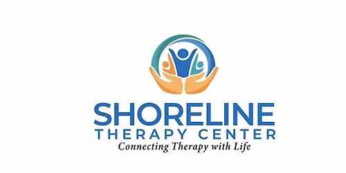 Shoreline Therapy Center Networking Event