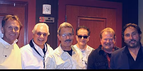 Beau Bolero - Tribute To Steely Dan | Hartford, CT