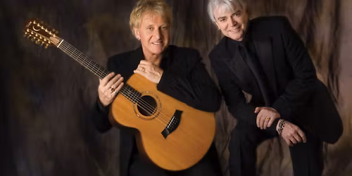 Air Supply