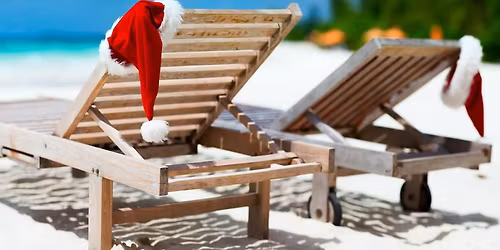 35Knotz-Murphy's on the Beach, NMB, SC