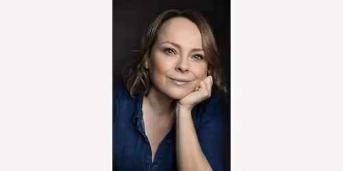 IKAST - Forfatteraften: M\u00f8d Kim Andrea Brofeldt