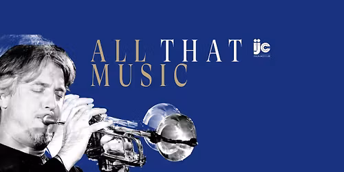 DIEGO RUVIDOTTI FLY POOP PROJECT (I)