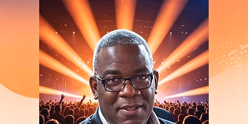 Revival Convention