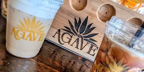 May BYOBook Club: Audiobook Walk